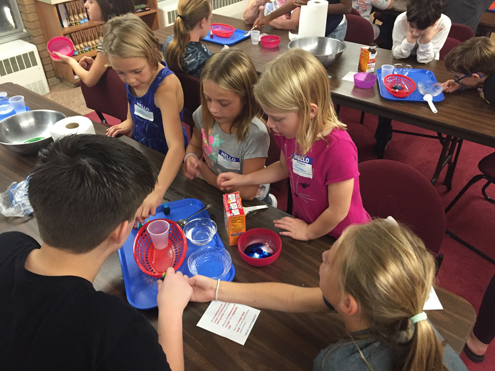 First-Pres-Arlington-Heights-Kids-Connect-sm