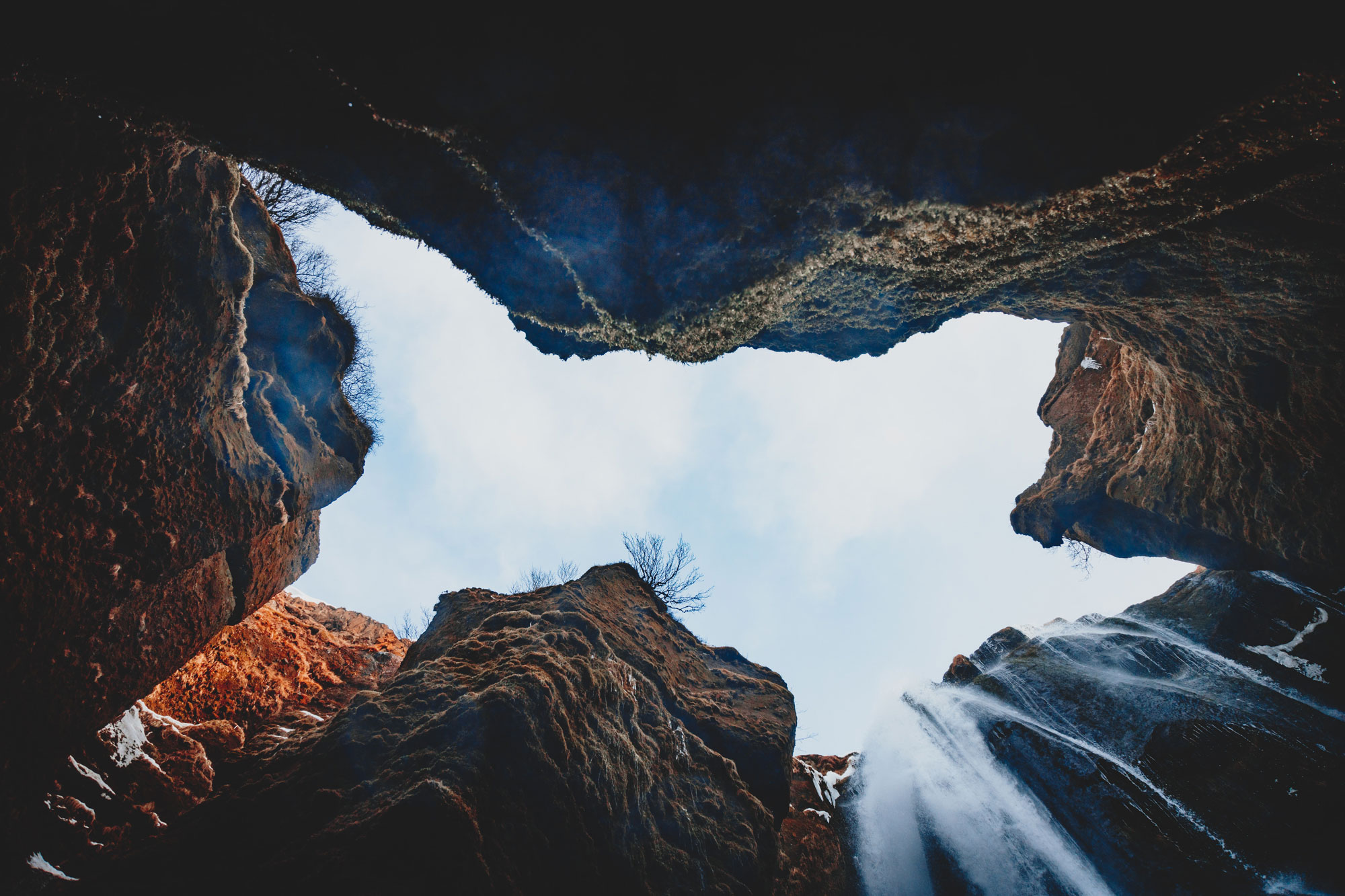 the-chasm-first-presbyterian-church-of-arlington-heights