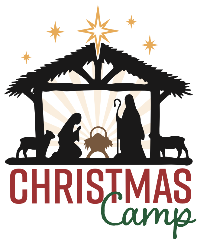 Christmas Camp First Presbyterian Church of Arlington Heights